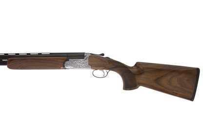 Rizzini BR240 EL Sporting Shotgun | 12GA 32" | SN#: 139505