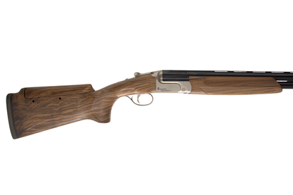 Perazzi High Tech S Sporting Shotgun | 12GA 32" | SN#: 170623