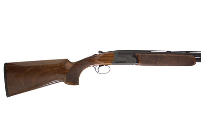 Rizzini BR110 Sporter | 20/28/410 Combo Set 32" | SN#: 141367
