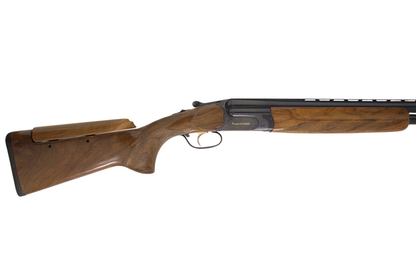 Pre-Owned Perazzi MX2000 Sporting Shotgun | 12GA 32" | SN#: 127514