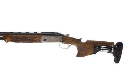 Pre-Owned Krieghoff K-80 Sporting Shotgun w/ TSK | 12/20 32" | SN#: 133705