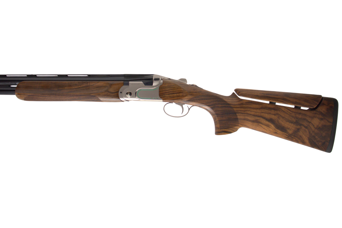 Beretta DT11 Super Sport Sporting Shotgun | 12GA 32" | SN#: DTS356S