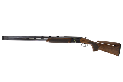 Beretta 694 DLC Sporting Shotgun w/ B-Fast Adjustable Comb | 12GA 32" | ST01845A
