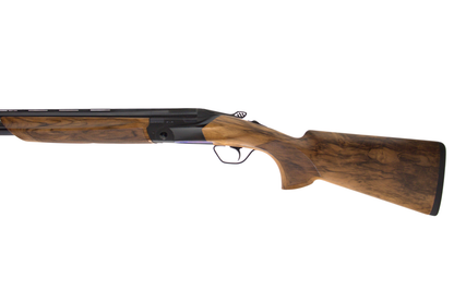 Beretta SL2 Sporting Shotgun | 12GA 32" | SN#: SL0975W