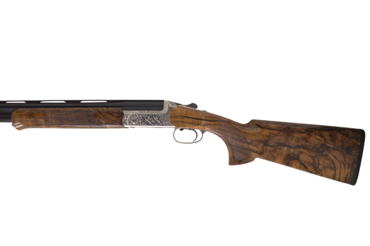 Cole Exclusive Blaser F3 Grand Luxe Sporting Shotgun | 12GA/32" | SN#: FR020545