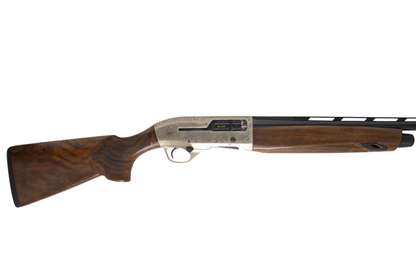 Beretta A400-L Sporting Shotgun | 12GA 30" | SN#: XA302334