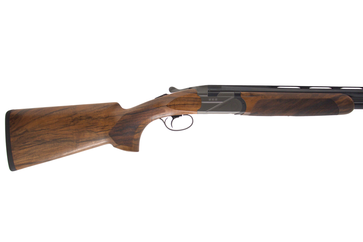 Cole Exclusive Beretta 688 Performance Sporting Shotgun | 12GA 32" | SN#: H77552X
