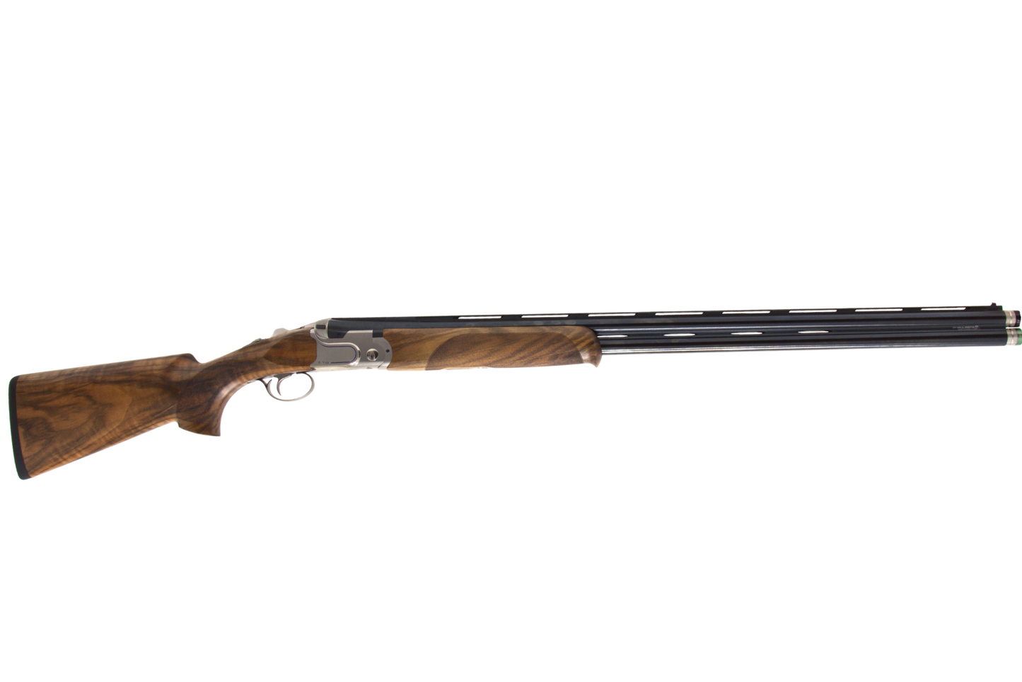 Beretta DT11 Sporting Shotgun | 12GA 32" | SN#: DT19485W