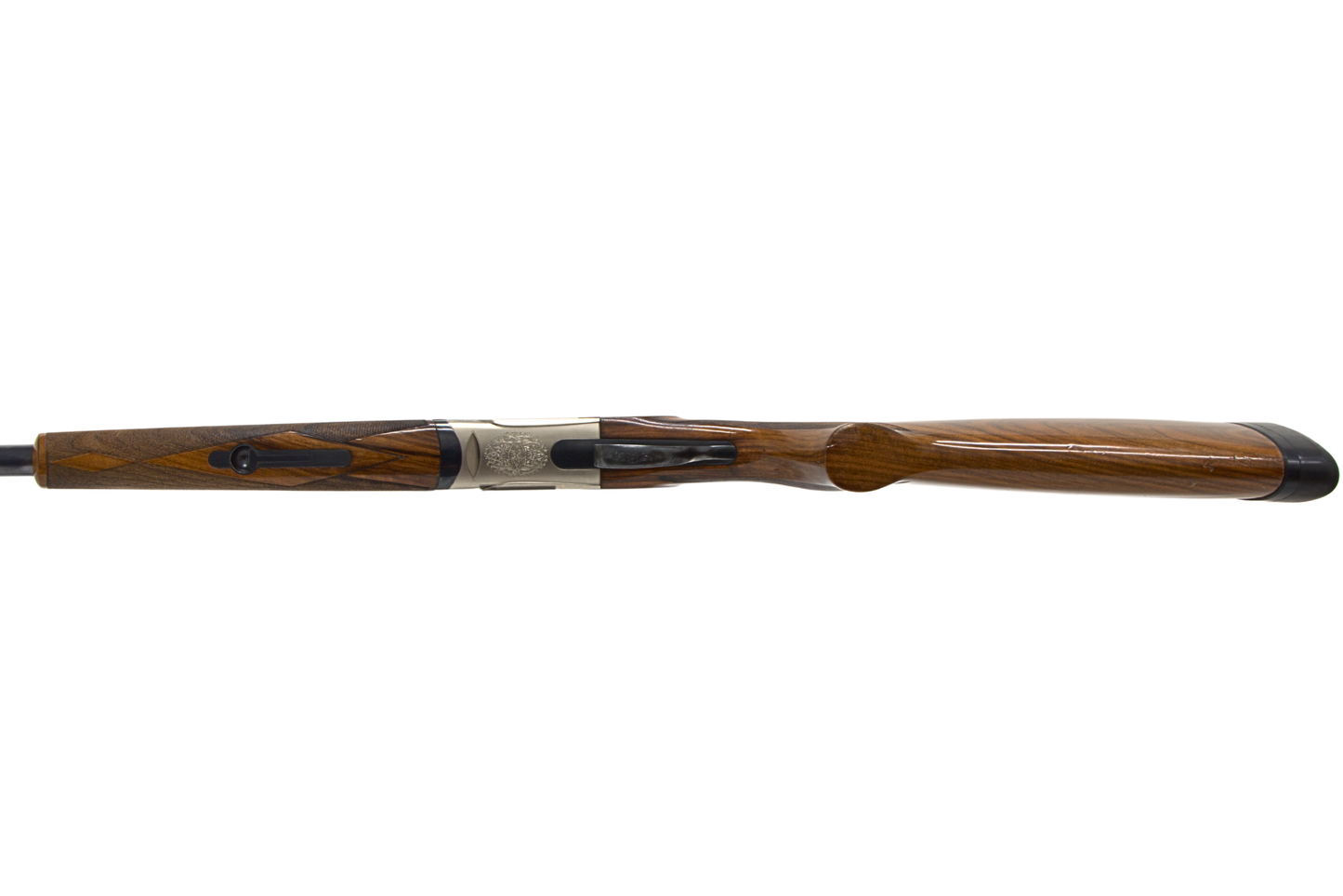Pre-Owned Perazzi MX2000S Sporting Shotgun | 12GA 34"" | SN#: 136938