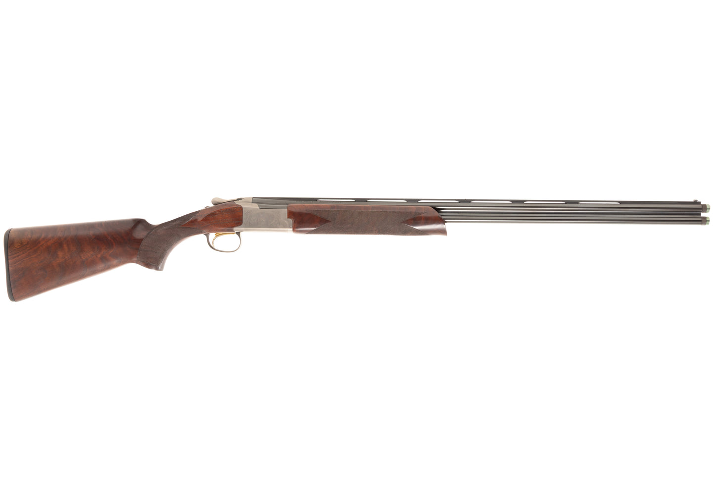 Pre-Owned Browning 725 Field Shotgun | .410GA 28" | SN#: 33295ZV131