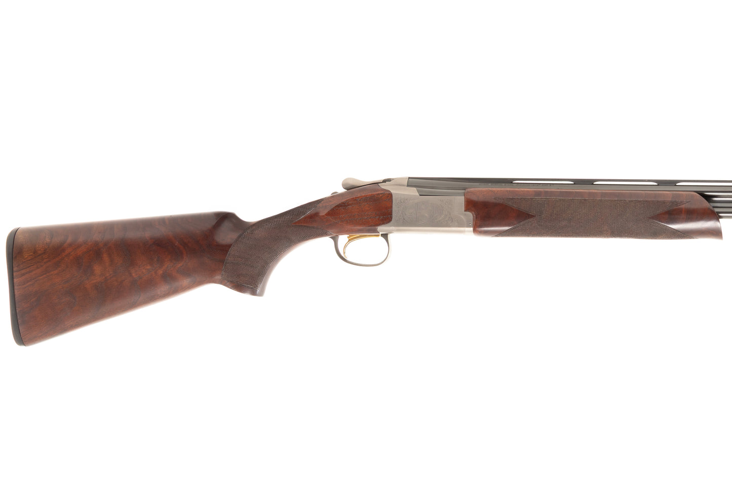 Pre-Owned Browning 725 Field Shotgun | .410GA 28" | SN#: 33295ZV131