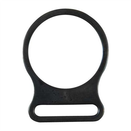 BERETTA PART | C58924 | SWIVEL FRONT 12/20 GA AL391 | 3B4