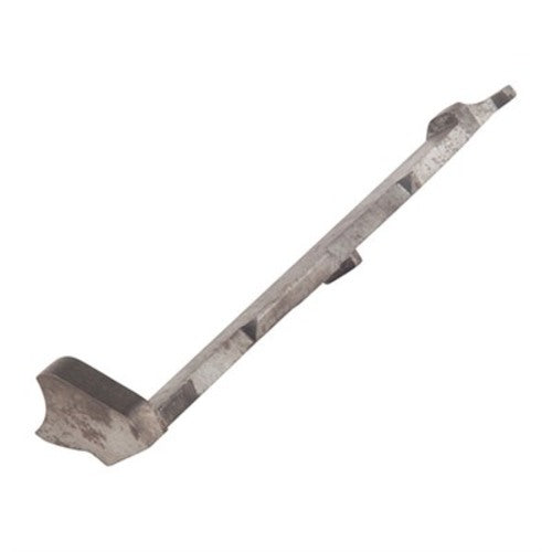 BERETTA PART | C45542 | EJECTOR LEFT LH SX GA 36