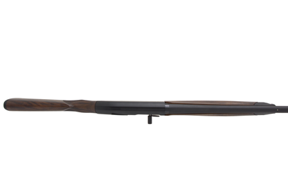 Cole Pro Beretta A400 Black | Xtra Grain | 12GA 30" | SN#: MA071421