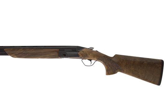 Beretta SL2 Sporting Shotgun | 12GA 32" | SN#: SL0436W