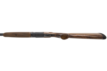 Pre-Owned Rizzini BR110 Sporting Shotgun | 12GA 32" | SN#: 119933