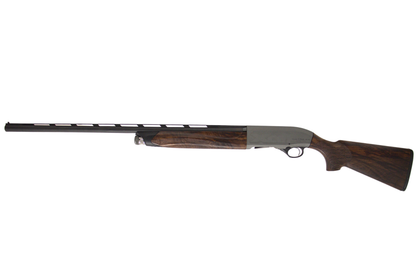 Pre-Owned Beretta A400 XCEL Sporting | 12GA 30" | SN#: MA069328