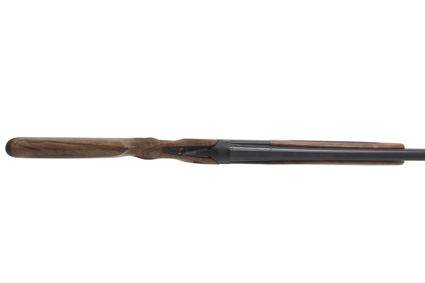 Cole Exclusive Beretta 688 Performance Sporting Shotgun | 12GA 30" | SN#: H77124X