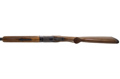 Pre-Owned Perazzi MX2000 Sporting Shotgun | 12GA 32" | SN#: 127514