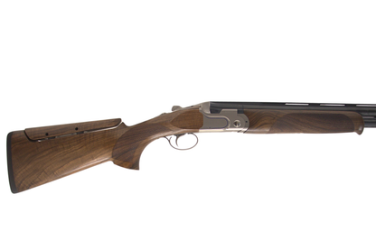Beretta DT11 Sporting Shotgun | 12GA 32" | DT27027W