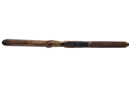 Blaser FBX Sporting Shotgun | 12GA 32" | SN#: FSR000808