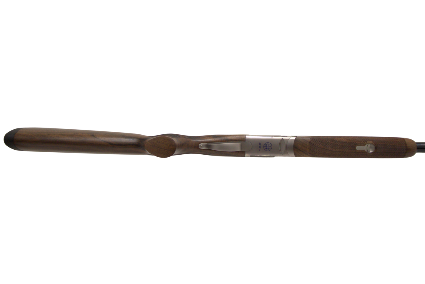 Beretta 694 Sporting Shotgun | 12GA 32" | SN#: ST28399R
