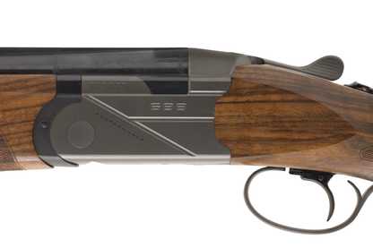 Cole Exclusive Beretta 688 Performance Sporting Shotgun | 12GA 30" | SN#: H77124X