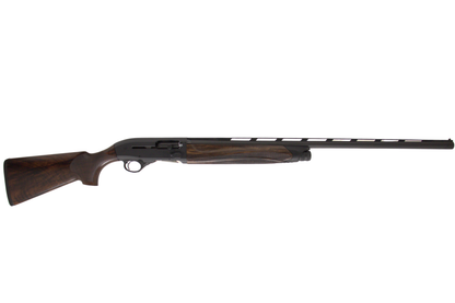 Cole Pro Black Beretta A400 XCEL Sporting Shotgun | 12GA 30" | SN#: MA069691