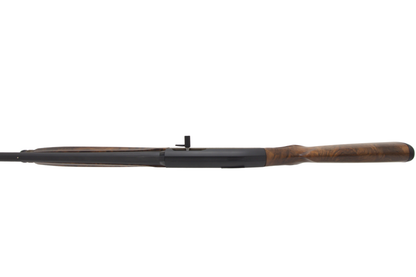 Cole Pro Beretta A400 Lusso | Multi-Color | Premium Wood | 12GA 30" | SN#: MA071473