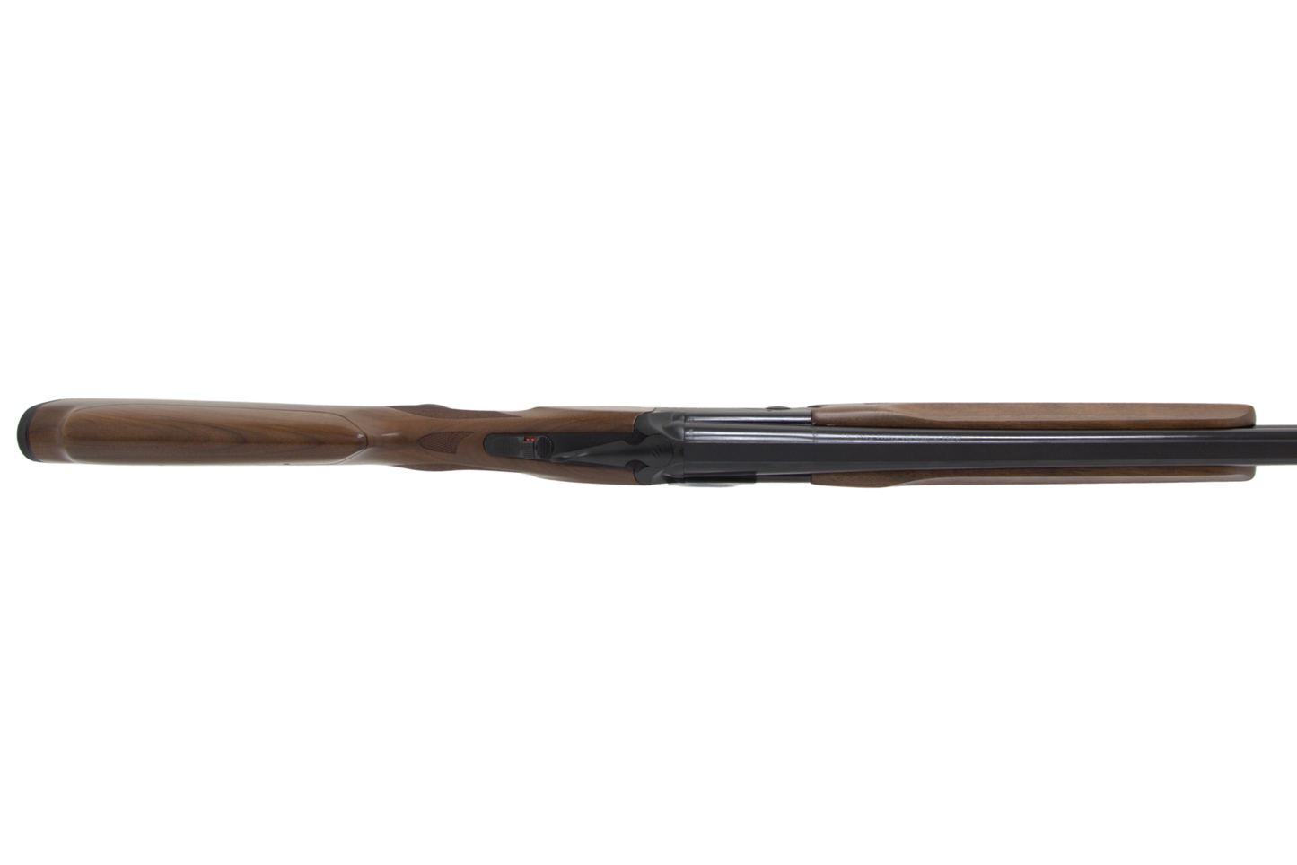 Fierce Alpha Sporting Shotgun | 12GA 30" | SN#: 286914