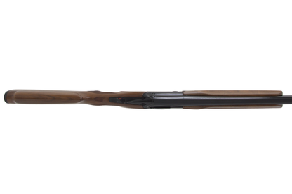 Fierce Alpha Sporting Shotgun | 12GA 30" | SN#: 286914