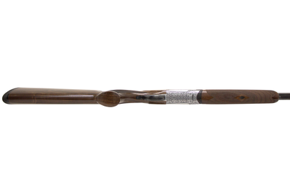 Rizzini BR240 EL Sporting Shotgun | 12GA 32" | SN#: 139505