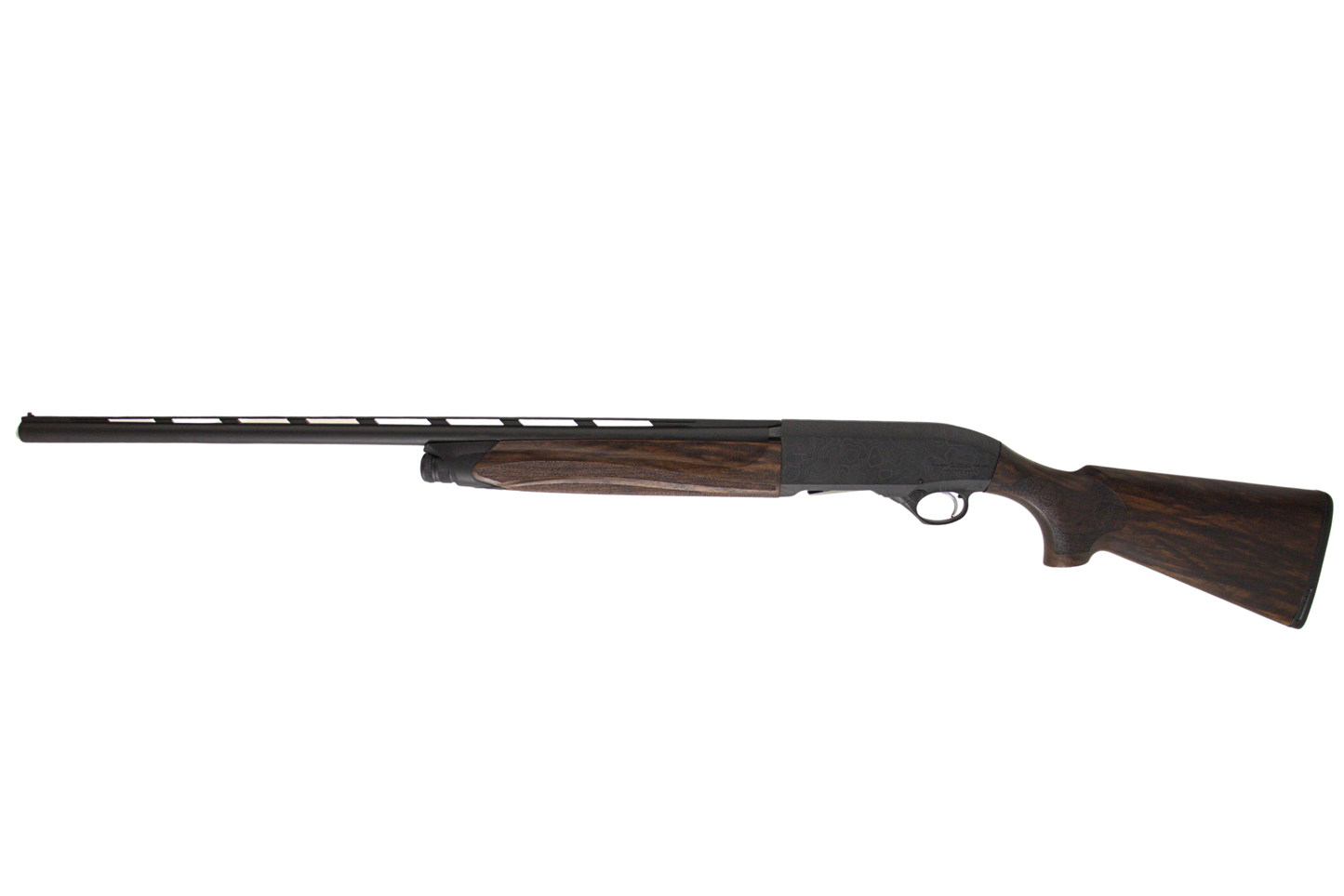 Cole Pro Black Topographical Beretta A400 XCEL Sporting Shotgun | 12GA 30" | SN#: MA066940