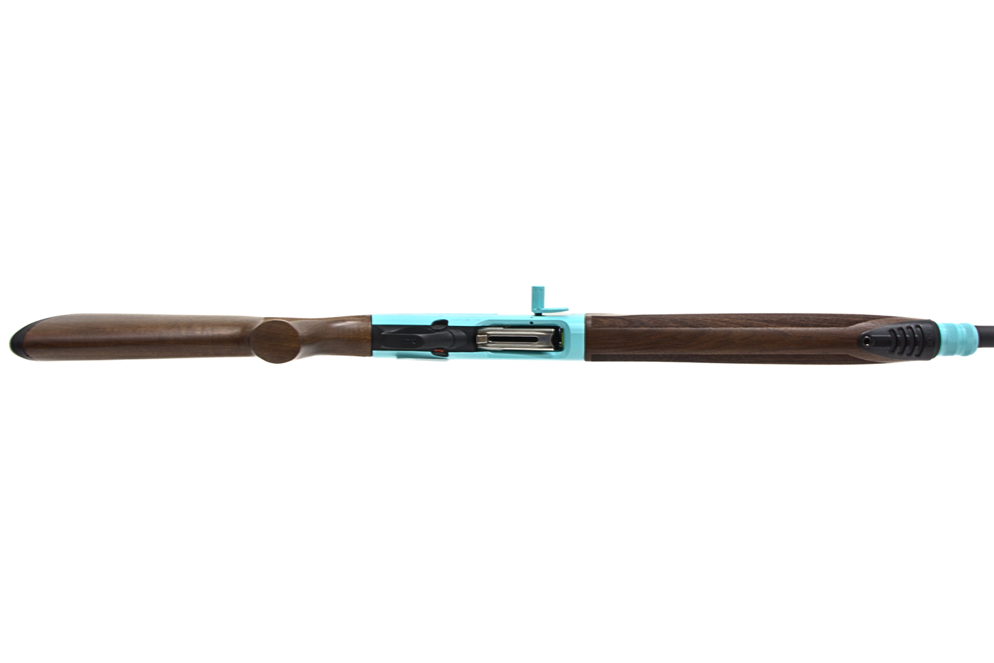Cole Pro Beretta A400 XCEL Extra Compact Sporting Shotgun | 12GA 30" | SN#: MA071438