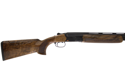 Blaser FBX Sporting Shotgun | 12GA 30" | SN#: FSR000915