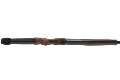 Pre-Owned Blaser F3 Trap Combo Shotgun w/ TSK | 12GA 32" | SN#: FR019339