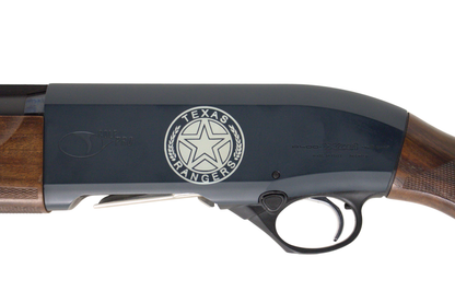 Pre-Owned Cole Pro Beretta A400 Texas Ranger | 12GA 30" | SN#: XA282953