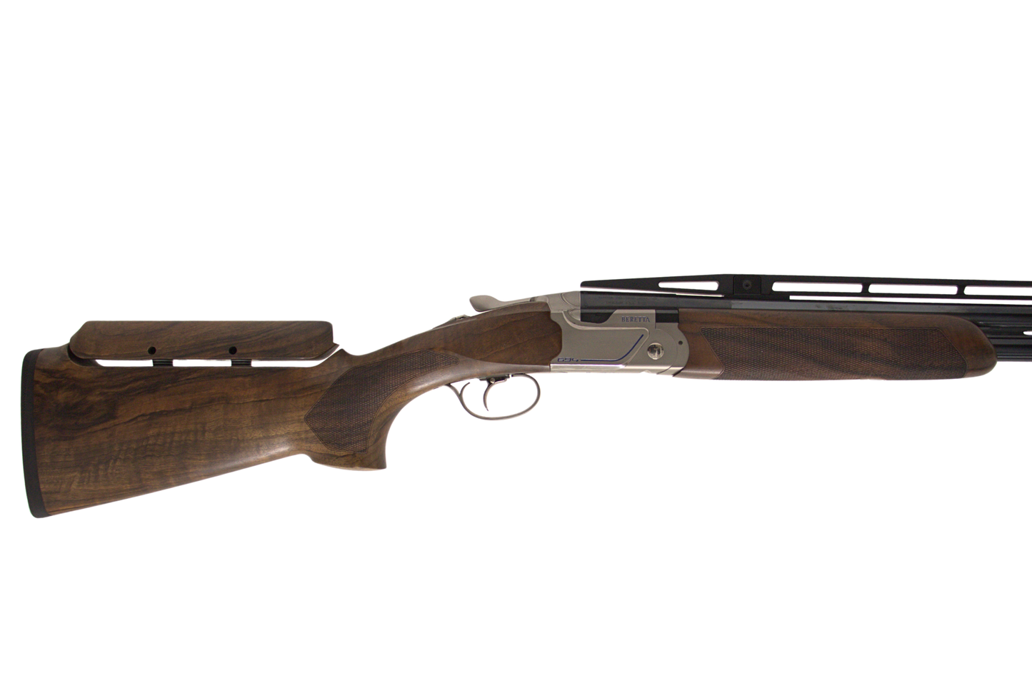 Beretta 694 ACS Sporting Shotgun | 12GA 32" | SN#: ST27702R