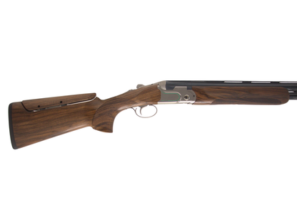 Beretta DT11 Super Sport Sporting Shotgun | 12GA 32" | SN#: DTS439S