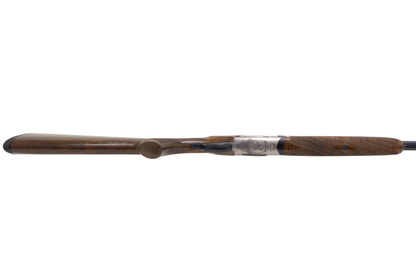 Rizzini BR110 Light Luxe Shotgun | 20GA 28" | SN#: 131346
