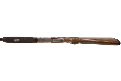 Pre-Owned Beretta 694 Sporting Shotgun | 12GA 32" | SN#: ST27163R