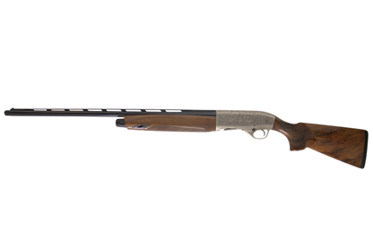 Beretta A400-L Sporting Shotgun | 12GA 30" | SN#: XA302334