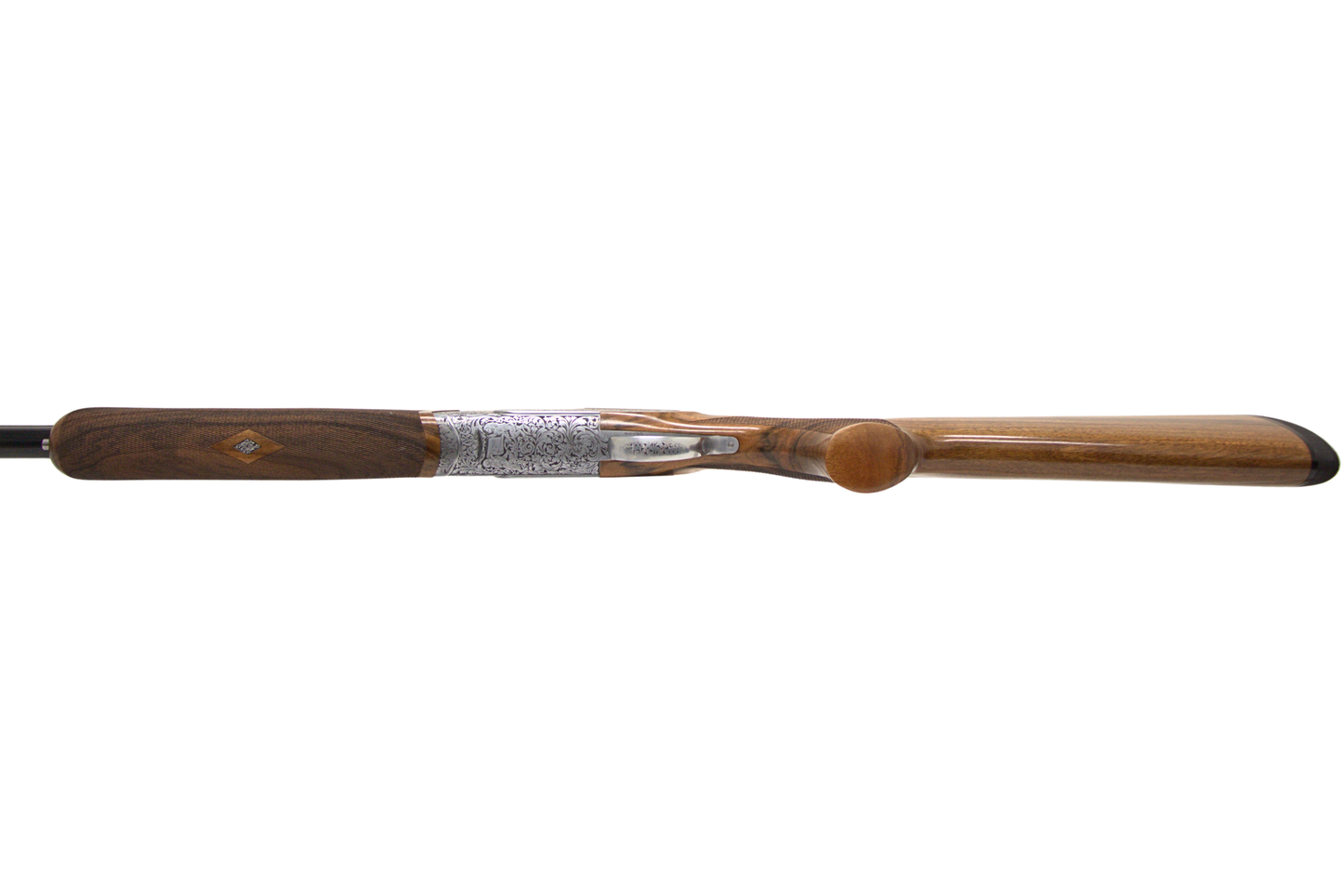 Rizzini S2000 Sporting Shotgun | 12GA 32" | SN#: 139705