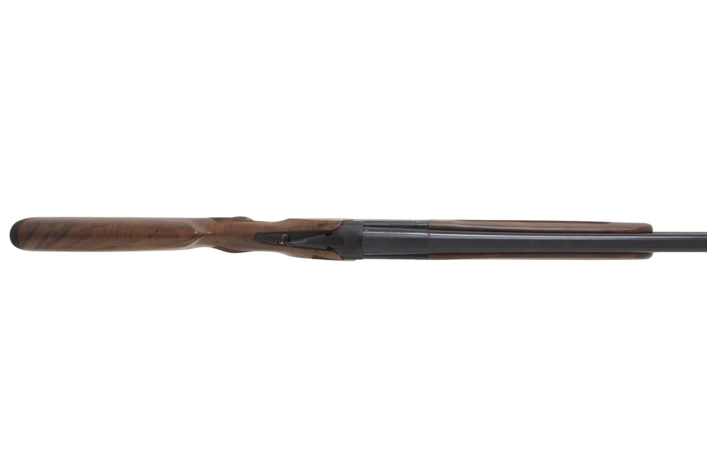 Cole Exclusive Beretta 688 Performance Sporting Shotgun | 12GA 30" | SN#: H77552X
