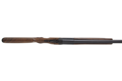 Cole Exclusive Beretta 688 Performance Sporting Shotgun | 12GA 30" | SN#: H77552X