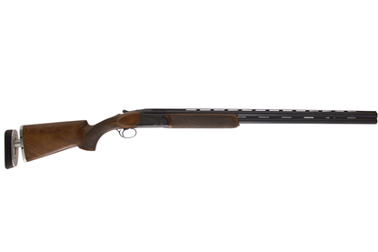 Pre-Owned Rizzini BR110 Sporting Shotgun | 12GA 32" | SN#: 130396
