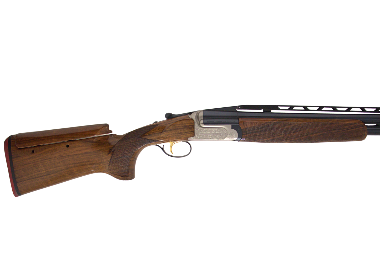Pre-Owned Perazzi MX2000S Sporting Shotgun | 12GA 32" | SN#: 149135