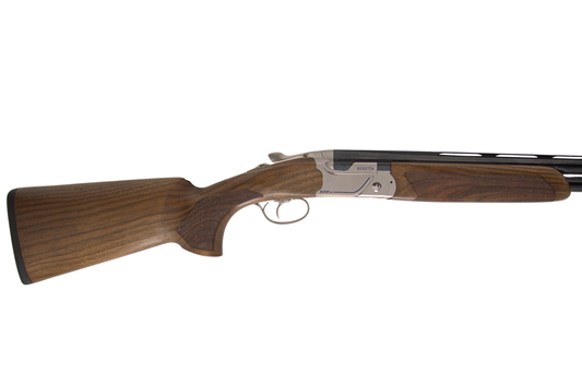 Beretta 694 Sporting Shotgun | 12GA 30" | SN: ST28584R