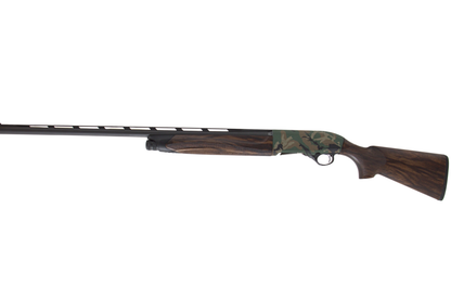 Cole Pro Camo Beretta A400 XCEL Sporting Shotgun | 12GA 30" | SN#: MA072222