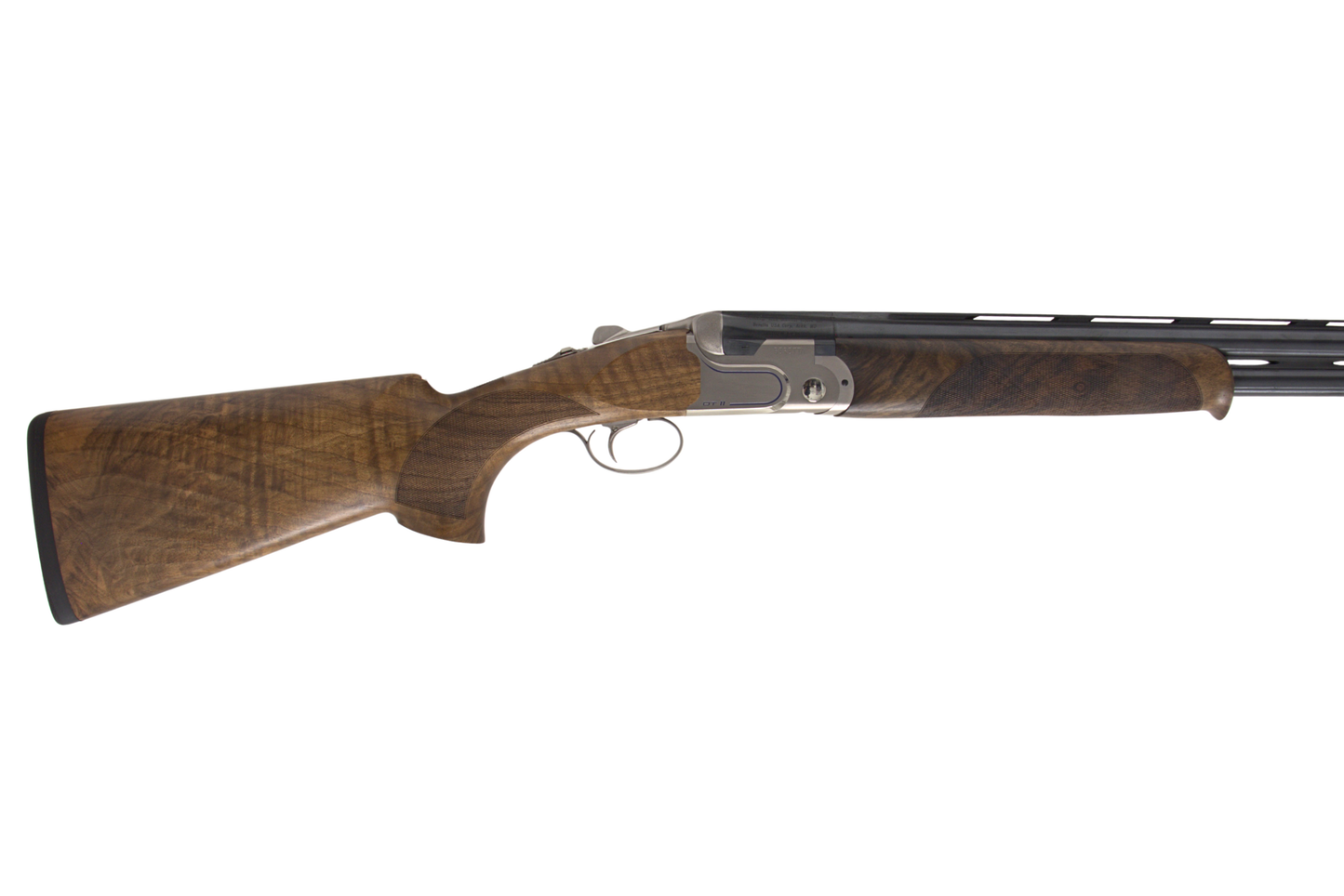 Beretta DT11 Sporting Shotgun | 12GA 32" | SN#: DT27099W